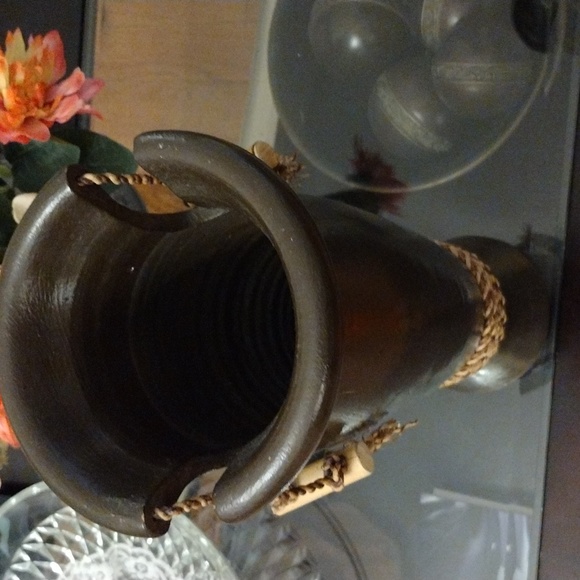 Vase - Picture 4 of 4